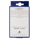 Felce Azzurra Fiori di Luna Ricarica per Elettrico 20 ml